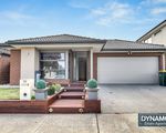 36 Somerton Avenue, Donnybrook