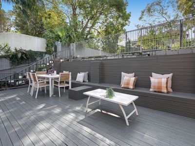 9 Meymott Street, Randwick