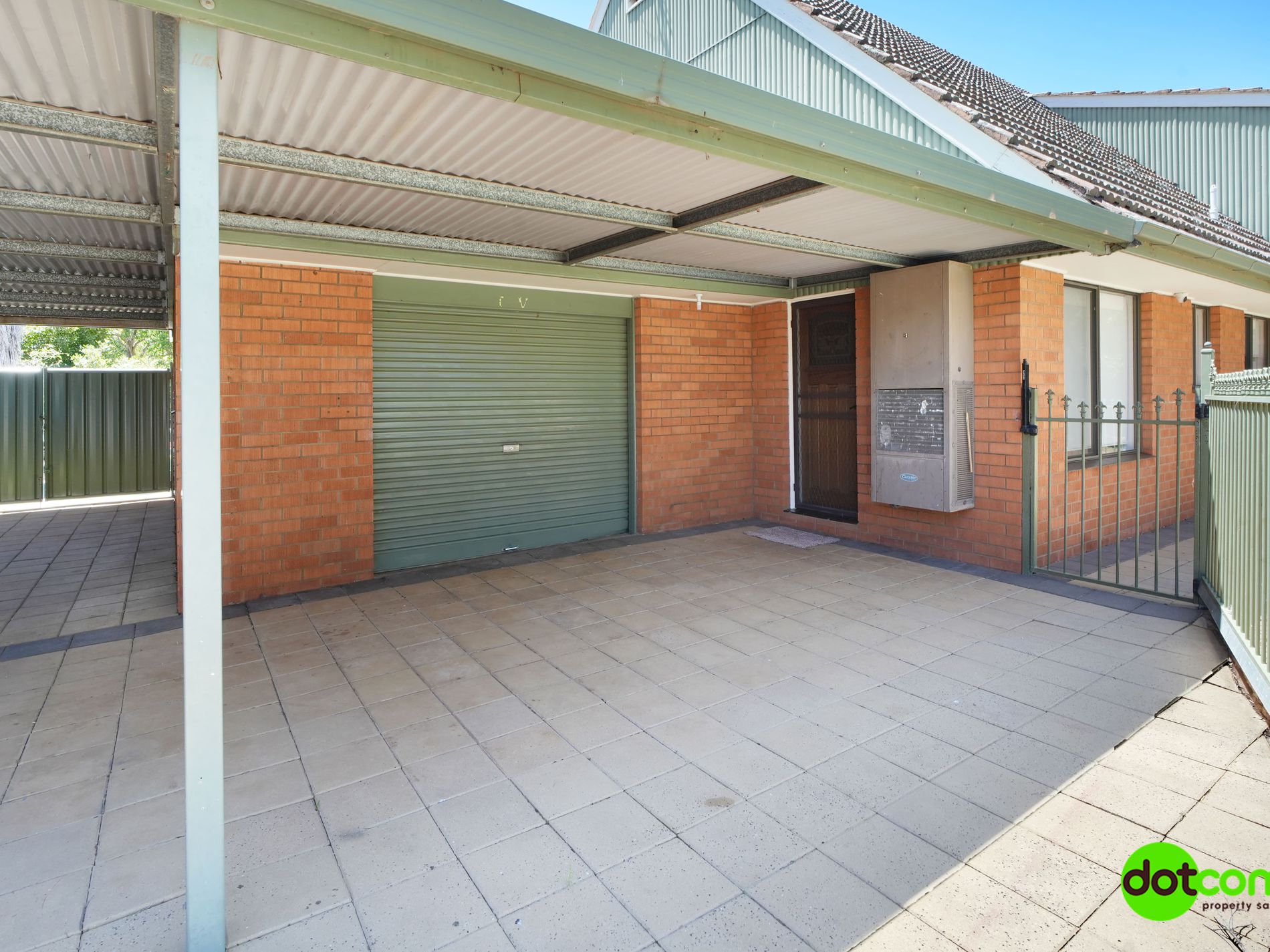113 Cobbora Road, Dubbo