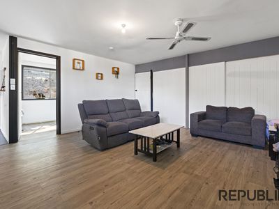 4 Mungana Drive, Upper Coomera
