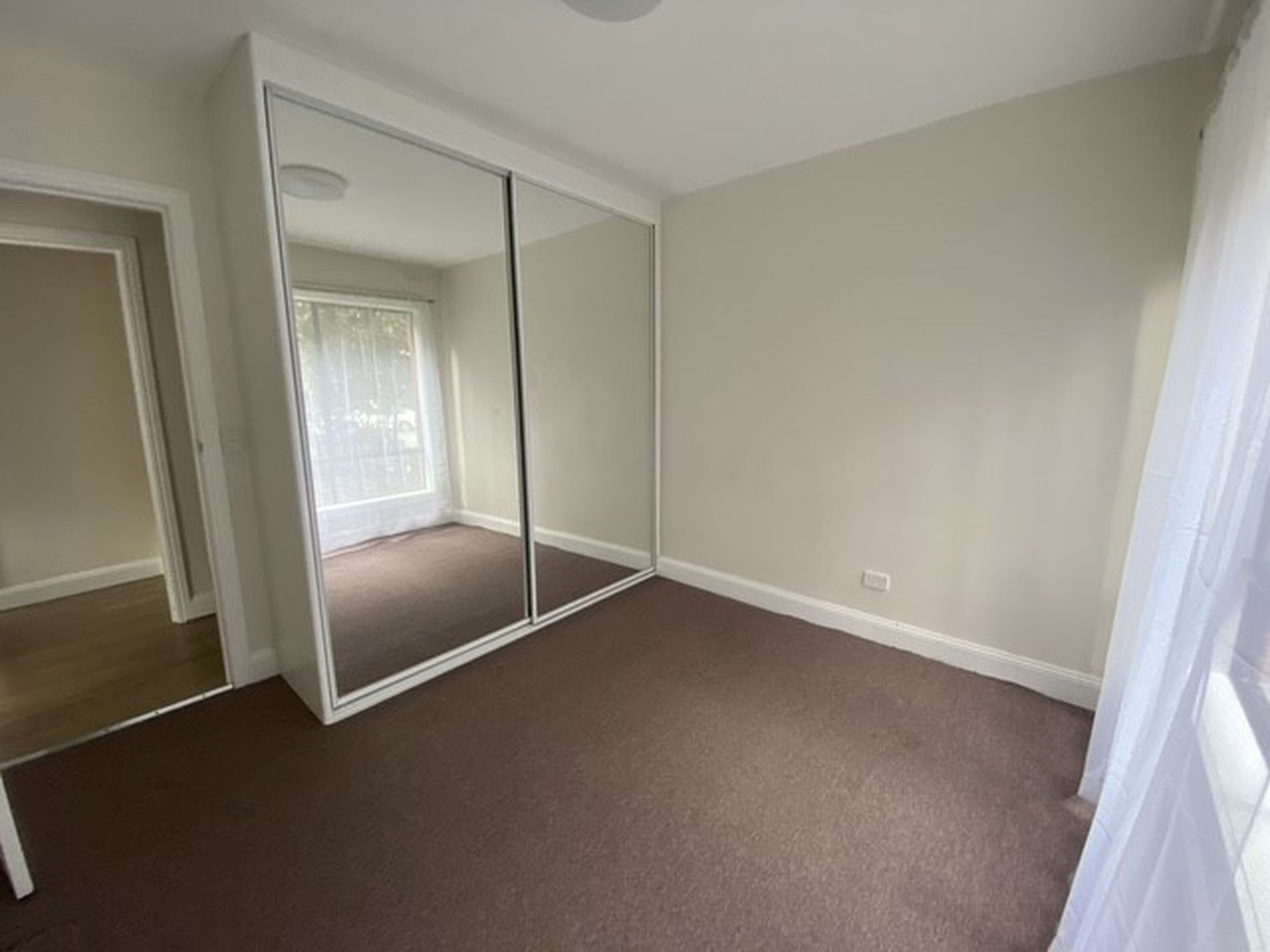 4 / 7 Hatfield Court, West Footscray