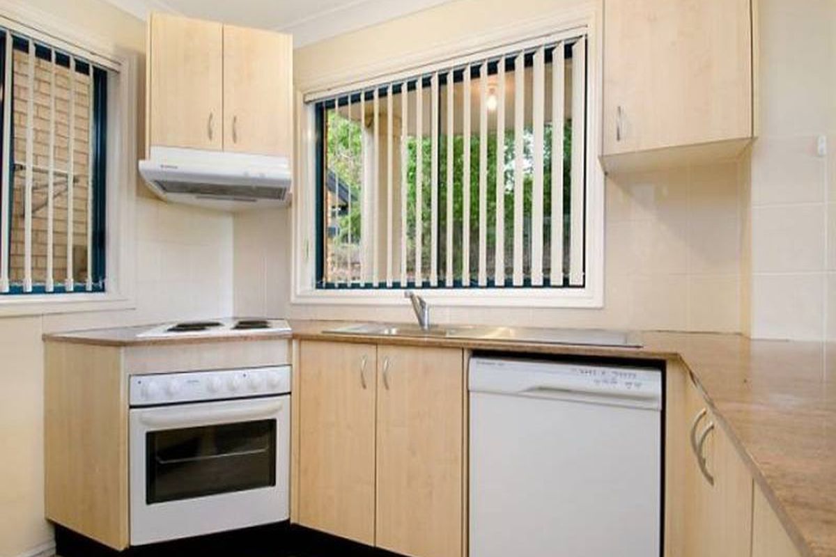 7 / 29 Central Coast Highway, West Gosford