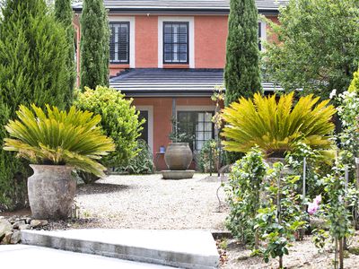 20 Argyle Street, Berrima