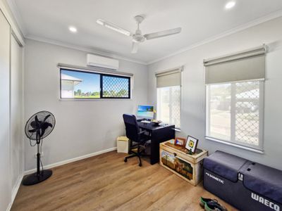 7 Morgan Close, Yungaburra