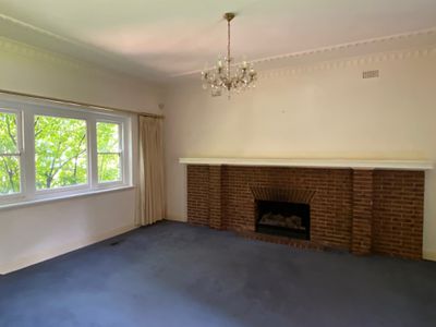 29 Mount Ida Avenue, Hawthorn East