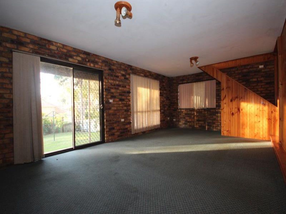70 King Albert Ave, Tanilba Bay, Tanilba Bay - Thumbnail 2