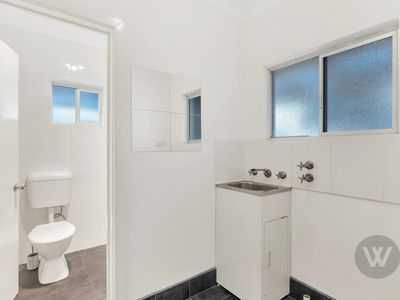153 Gover Street, North Adelaide