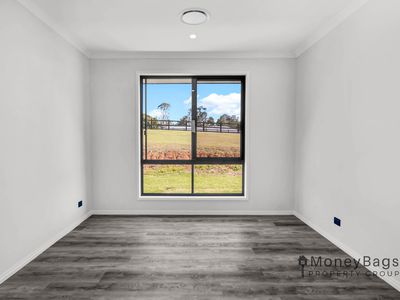 50-52 Pathfinder Road, Woodhill