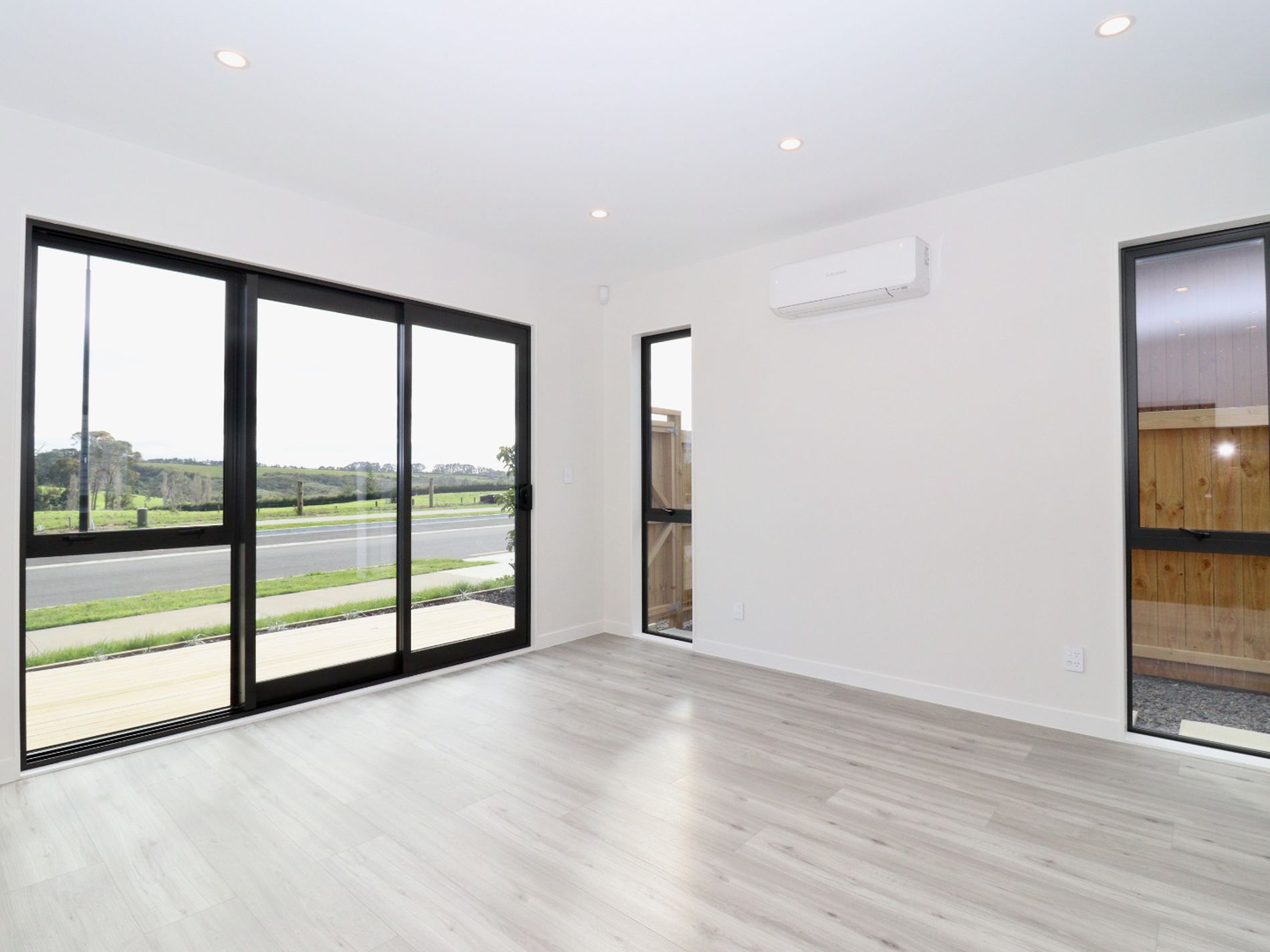 11 Wagyu Lane, Karaka