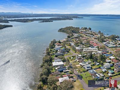 19 William Street, Bonnells Bay