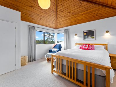 10 Mosman Place, Chatswood