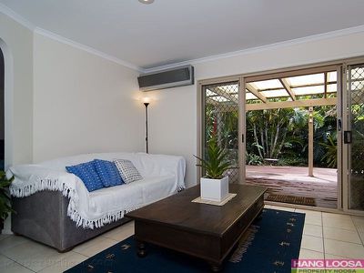 9 Bath Court, Tewantin