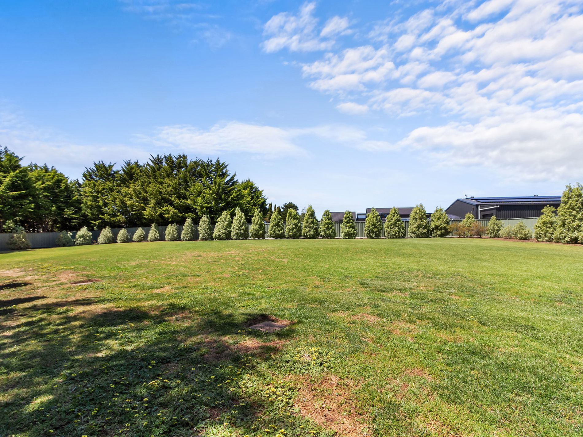 36 Dowling Court, Wurruk