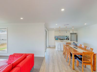 3B Apsley Crescent, Dubbo
