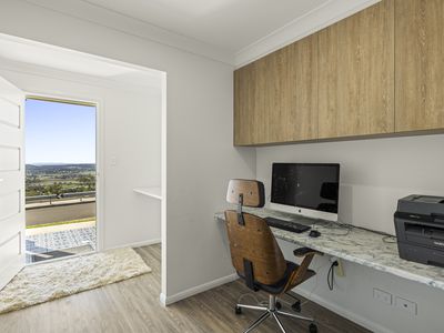 79 Adelaide Street, Cranley