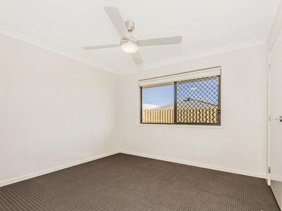 23 Affinity Way, South Ripley