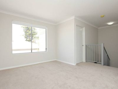 6C Crocker Way, Innaloo