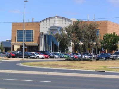 27 Hayden Street, Hoppers Crossing