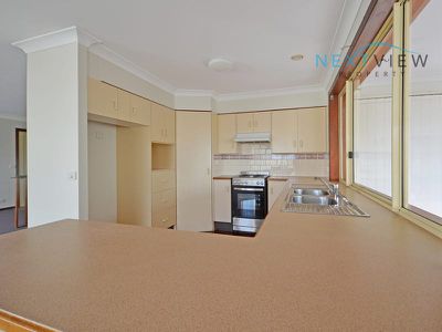 5 Princes Street, Bonnells Bay