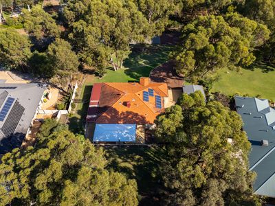 18 Oak Way, Baldivis