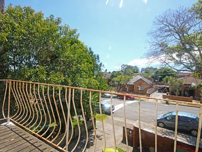 5 / 87 Sproule Street, Lakemba