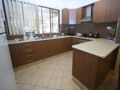 4 / 118 Rookwood Road, Yagoona