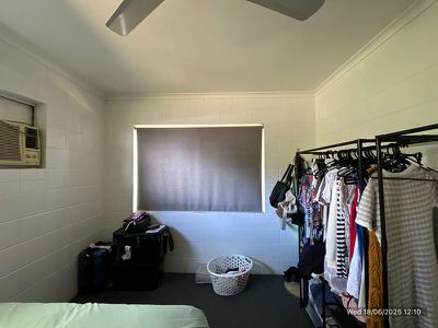 2 / 8 Anderson Road, Woree