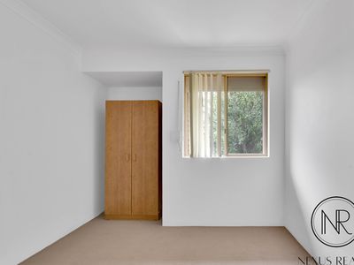 2A Anaconda Drive, Gosnells