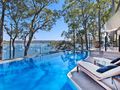 228 Hudson Parade, Clareville