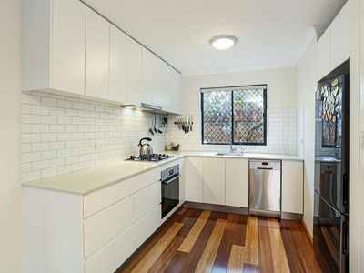 45 / 506-514 Botany Road, Beaconsfield