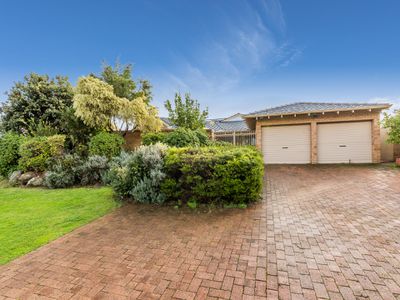 1 Jackson Avenue, Winthrop