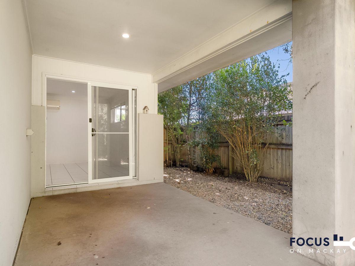 1 / 86 West Street, Sarina