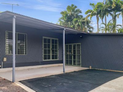 9 Songlark Street, Bakewell