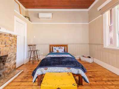 66 Anzac Ave, Seymour