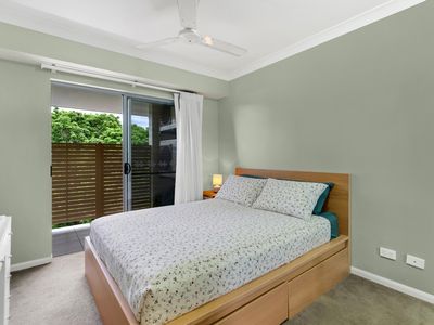 14 / 9-15 Mclean Street, Cairns North