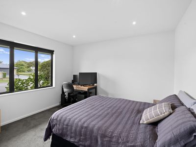 2 Westburn Place, Prebbleton