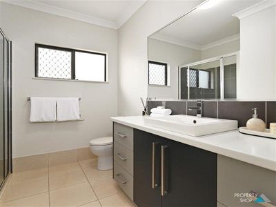 8 Malaponte Close, Gordonvale
