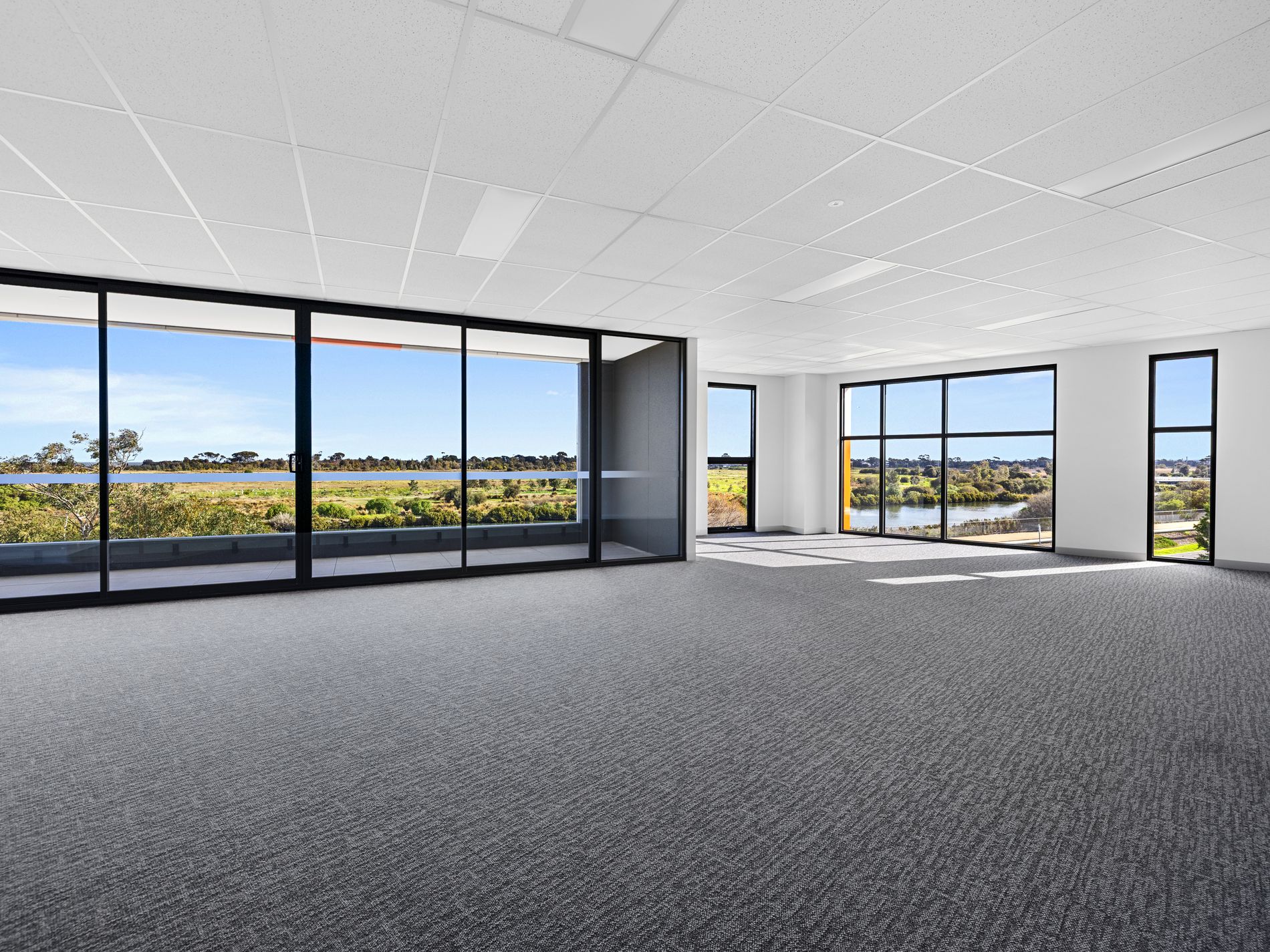 4 / 4 Ponting Street, Williamstown