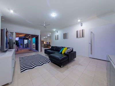 18 Goulburn Street, Wakerley