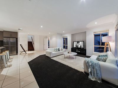 17 Nursery Place, Wakerley