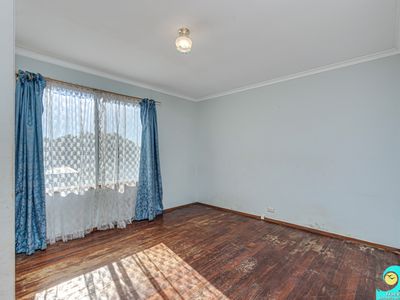 8 Newman Road, Yanchep