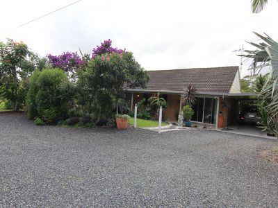 74 Bullocky Way , Failford