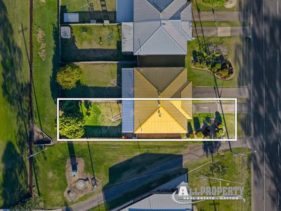 43 Golf Links Drive, Gatton