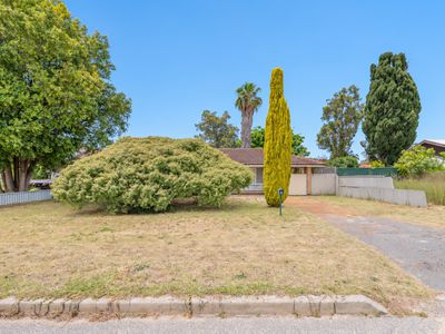 8 Queen Street, Gosnells