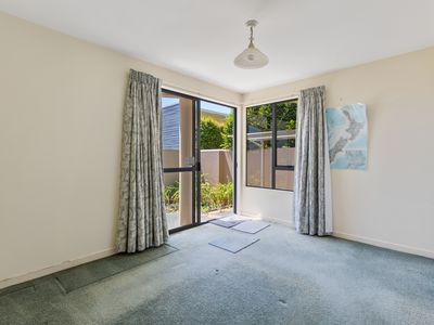 2/67 Castor Bay Road, Castor Bay