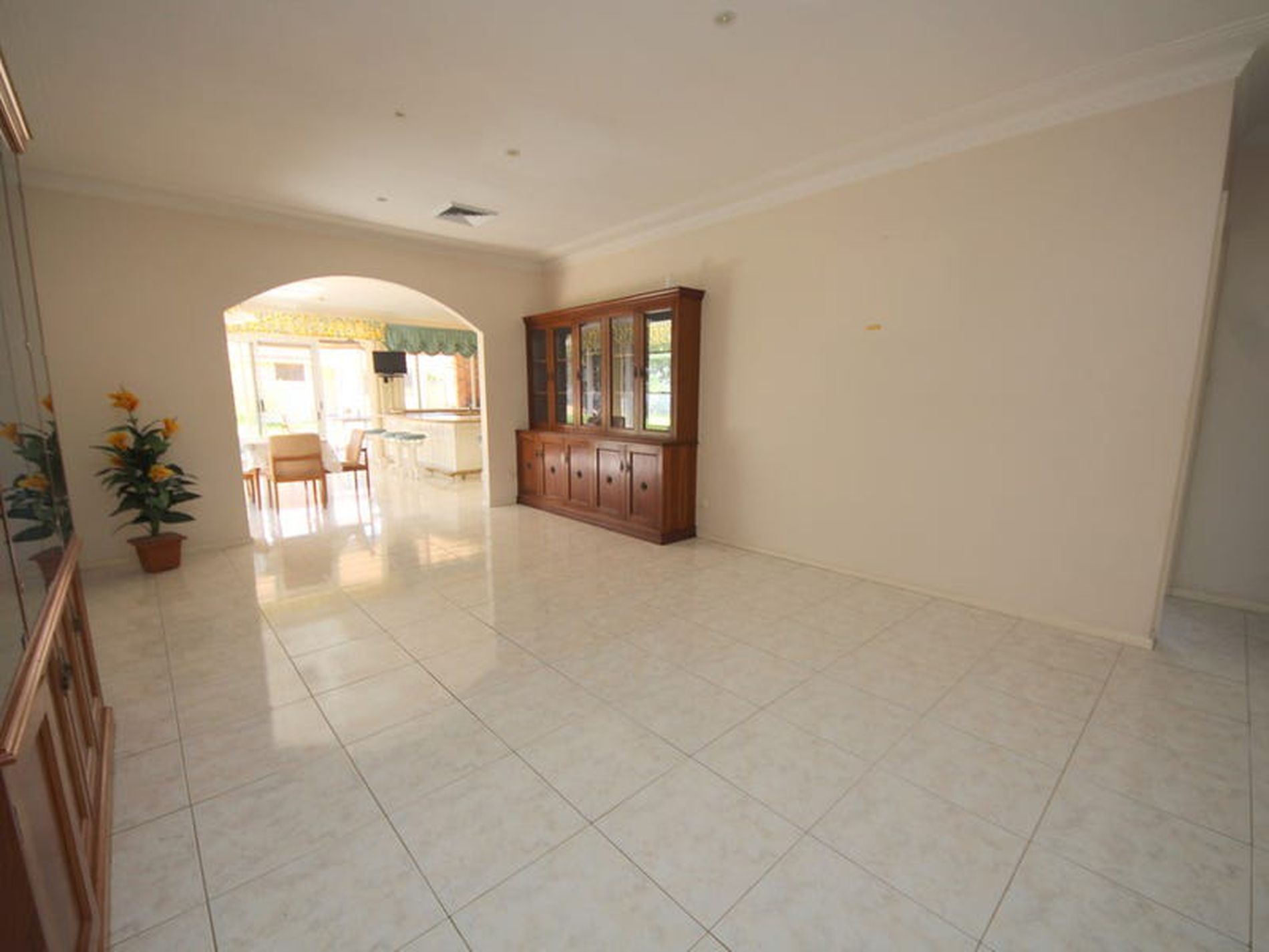 25 Wilkins Street, Yagoona