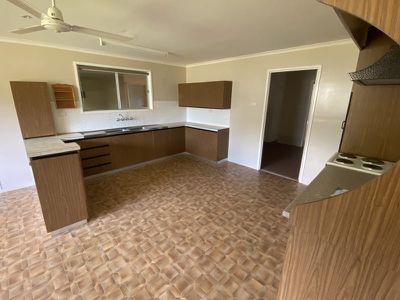 17 Reservoir Street, Kingaroy