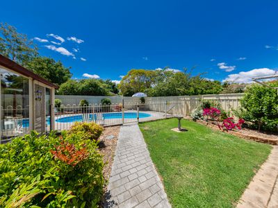 7 La Trobe Close, Palmerston
