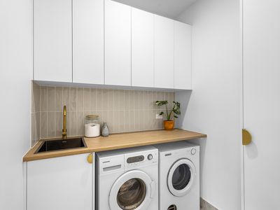 11 Elizabeth Street, Cooran