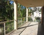 2 / 58 Parkyn Parade, Mooloolaba
